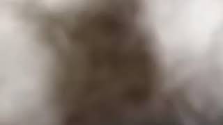 İsyanım Gecelere Resimi