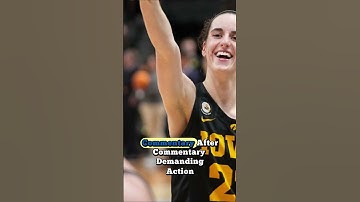 Sophie Cunningham BREAKS SILENCE After EJECTED DEFENDING Caitlin Clark From WNBA Bullies! PART4