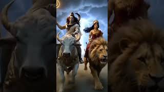 Ho nandhi pa Savar Abb To Avo 🌿🥺🙏🏻🚩🌹Har Har Mahadev 🙏🏻🚩🔱#trendingshorts #viral #trending#mahadev #
