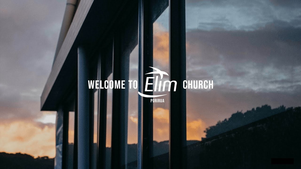 Join Us for another Amazing Service! - Sunday 10am - YouTube