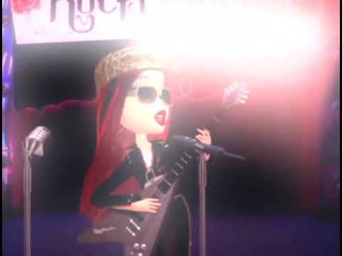 Bratz - So good (International version)