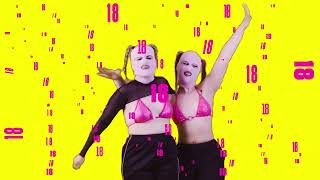 2 Engel & Charlie - Noch Einmal