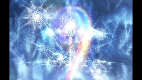 1 hour of breakcore/jungle/dnb intensify your ADHD (with transitions)