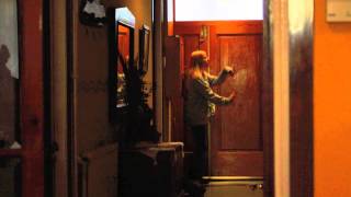 Making Of Cenicienta 2012