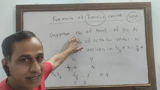 Celebrity SOLID STATE LEC. 7 Profile