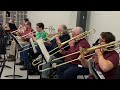 Middleton Community Orchestra Video