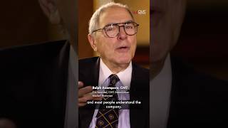 Why every Finance student needs to learn Technical Analysis | Ralph Acampora Explains | CMT