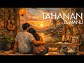 Tahanan (Soul & Jazz Cover) | Smooth OPM Reimagined