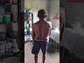 Tio Raimundo dançarino. #humor