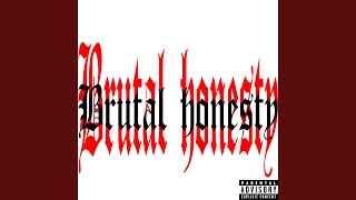 Addicted Interlude (feat. Mekhi)