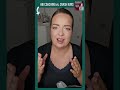 Abi Coaching vs. Crash Kurs | DIE PERFEKTE Vorbereitung aus Mathe-Abi