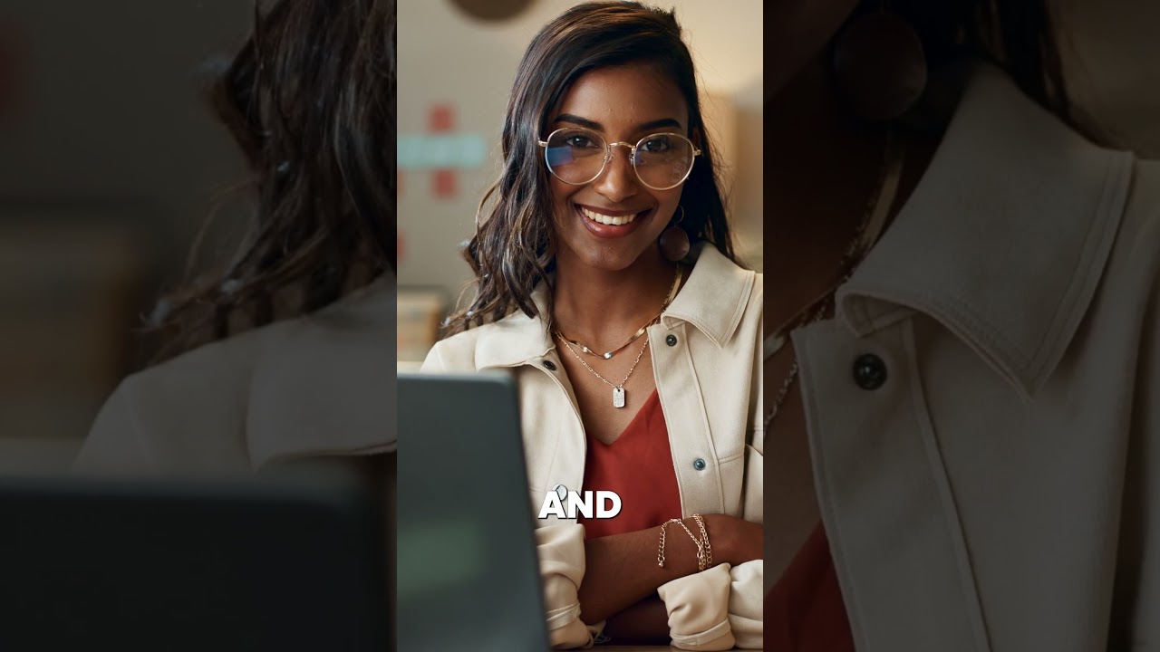 Career & Talent Strategist