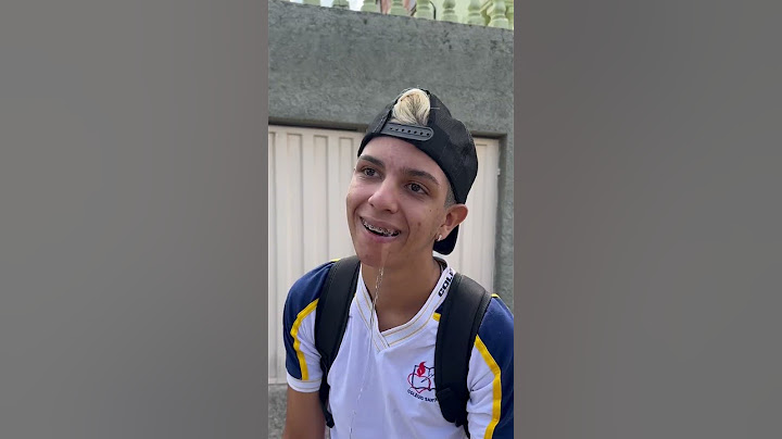 VOLTA AS AULAS NO MEU BAIRRO