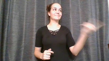 LESSON10ASSIGNMENT2VIDEO