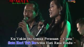 17 SYAHDU MPEG1 640x480 PAL