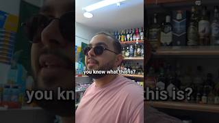 Indians Own Every Corner Store