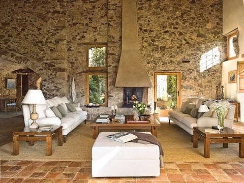 Costo ristrutturazione casa colonica – edilnet.it youtube Costo ristrutturazione casa