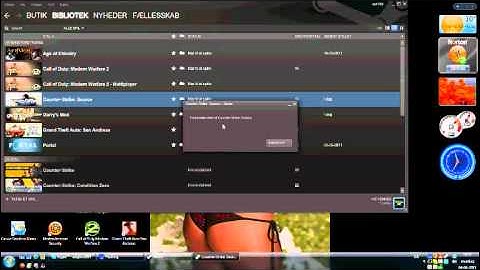 console in css tutorial