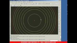 3. ProE Sketcher File-3