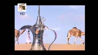 عبدالمجيد عبدالله انا بالعين خصيته