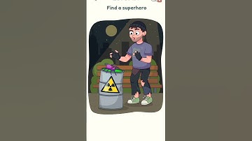 dop 3 level 179#games