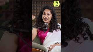 “ഡിവോഴ്സ് ചെയ്യുന്നതിനു മുമ്പ്” | You in You: Mindful by Farra Shibla