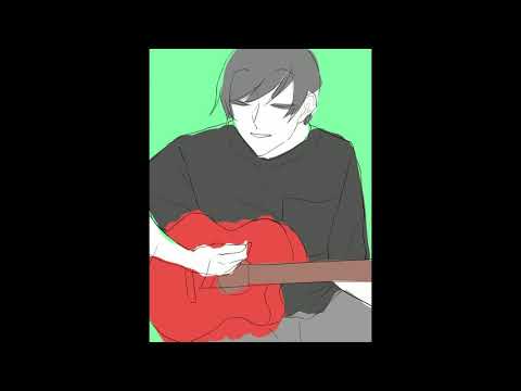 【FA動画】個人チャンネル一周年【ぺんとチャンネル】