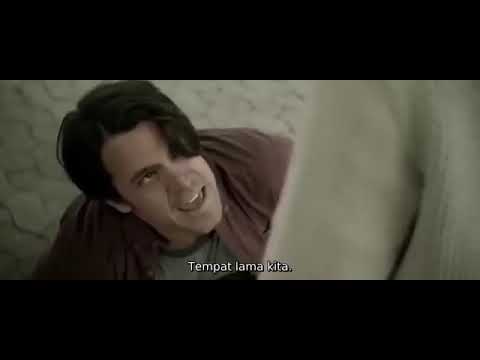 Film Momentum (2015) Sub Indonesia