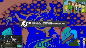 Preview 2 Numa Cat 2022 Effects^14