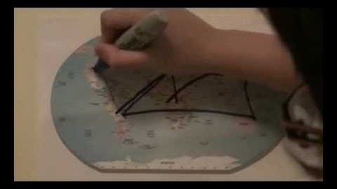 Windows Live Messenger (part 2)