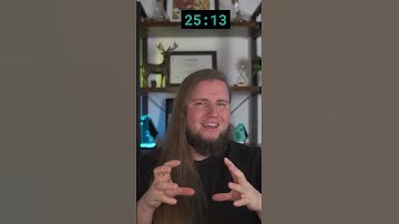 FINALLY understand the Classification vs Regression in just 56 seconds 🔥