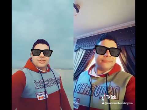 ولسه الباقة شغاله