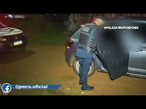 【快音】ストリート最強マシン決定戦【 Exciting JDM videos #Shorts 】