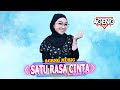 Download Lagu SATU RASA CINTA Indri Ageng Music ft Ageng Music... MP3 Gratis