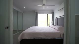 27 Koala Avenue INGLEBURN