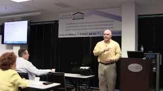 Part 1 Appraisal Class