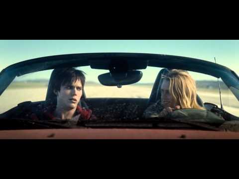 hungry-heart-(engsub)---ost.-warm-bodies-2013