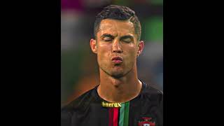 Ronaldo 🤩 #Ronaldo #Football #Edit #Cristianronaldo #Neymar #Neymarjr #4K #Scenepack #Fyp #Viral