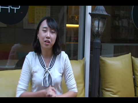 시지온 김미균 이사 편