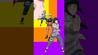 Naruto sugar crush remix 🔥😍「Edit」「AMV」#shorts #Anime #Naruto #Boruto