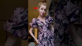 This tiktoker might be askinf for helps