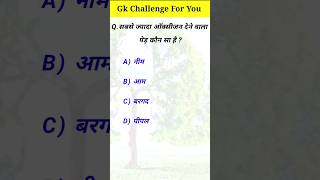 Gk Question Gk In Hindi Gk Question And Answer Gk Quiz Gk Study