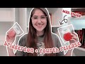 NEW RELEASES 🐝 Bridgerton + Mini Fourth Collection (FantasyWaxMelts)