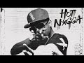 Hot N*gga - Bobby Shmurda FL Studio Instrumental [100% ACCURATE]