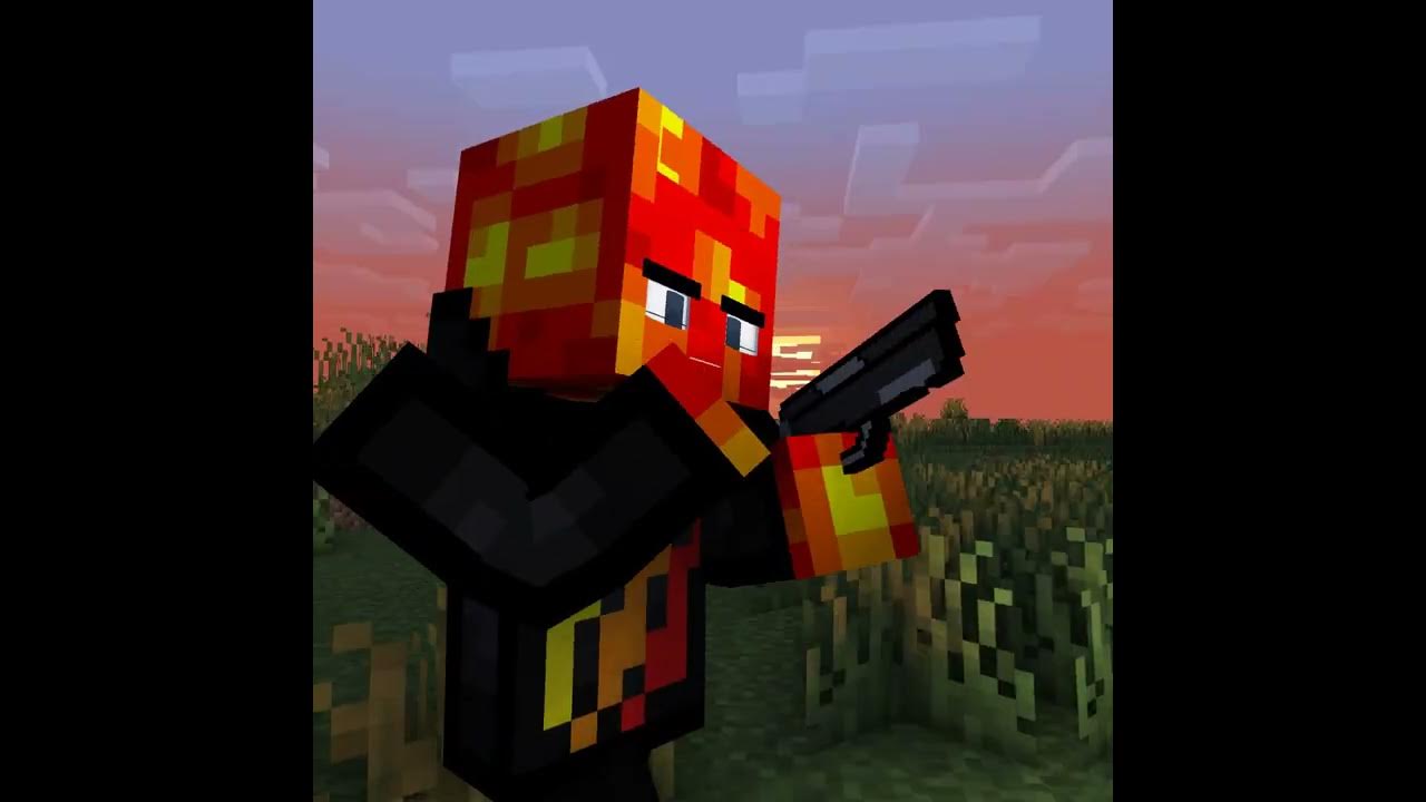 FIRST MEET MEME X PRESTONPLAYZ, BRIANNAPLAYZ ,