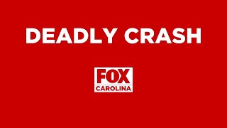 Coroner: Victim dies one week after electric bicycle accident in Pickens Co.