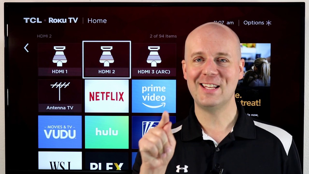 Cord Cutting This Week 82 - WarnerMedia, AT&T, PlayStation Vue, & More