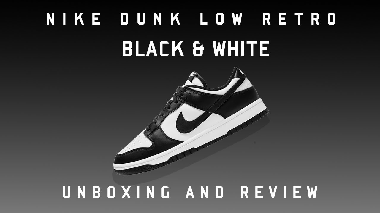 Air Jordans 1 Retro High OG 'Black White' 555088-168 – Airjordanoutlet- Up  To 50% Off Only Today
