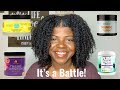 Battle of the Twisting Creams | Which one is Better????