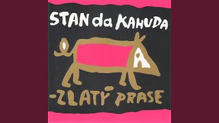 Kterak Paní Růžena Vařila Polívku